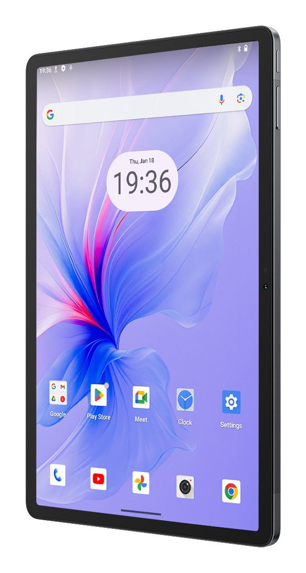 Tablet Tab 16 Pro Lte 11 Cali 8/256gb 7700 Mah Szary