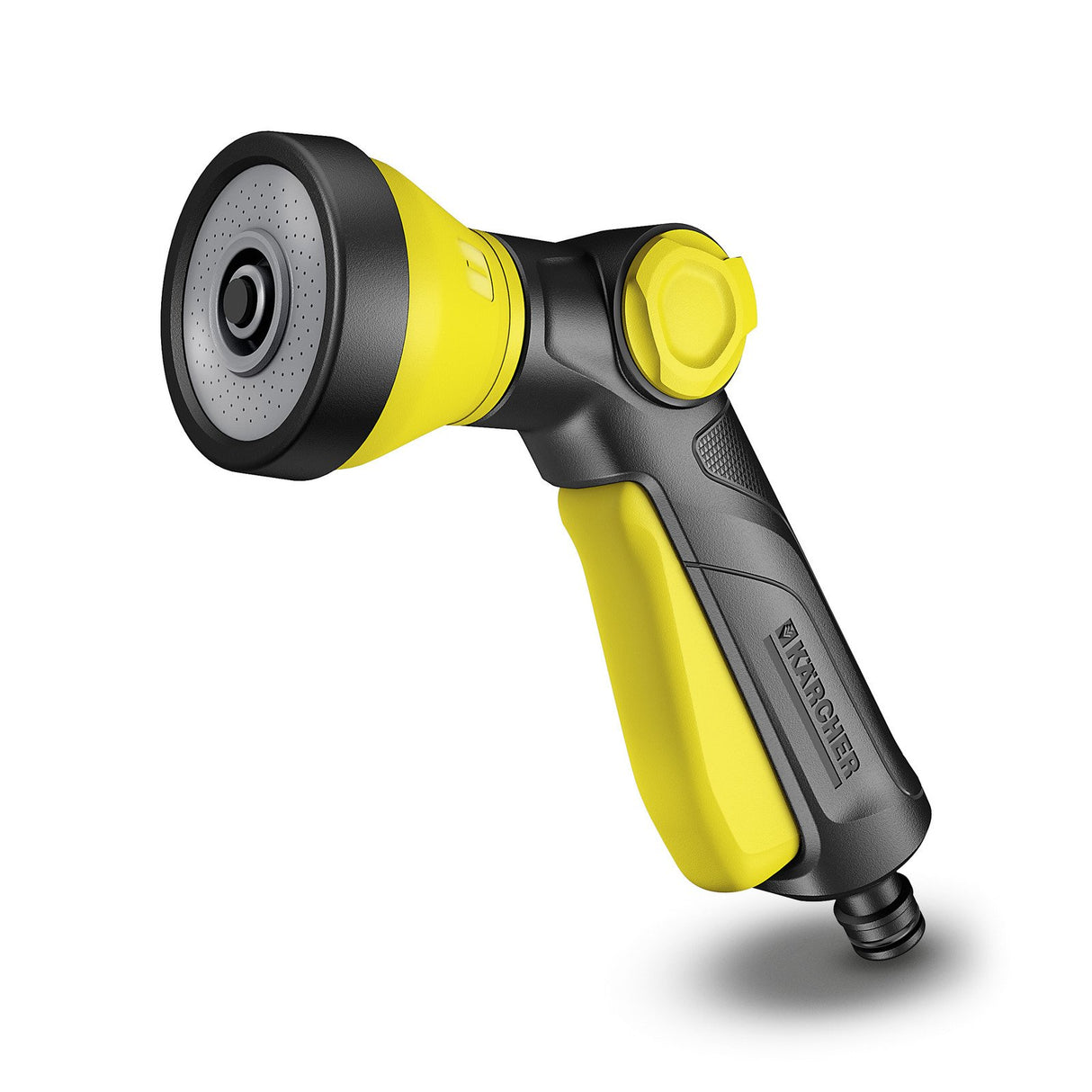 EAN 4054278047515 - Kärcher 2.645-266.0 pistola de pulverización de agua o boquilla Pistola pulverizadora de agua para jardín imagen 1