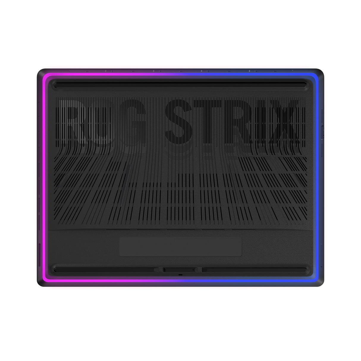 Portátil Gaming Asus Rog Strix Scar 16" 16 G635lx-S5031 9 275hx, 32gb 1tb Ssd Rtx 5090 24gb, Sin Sistema Operativo) Negro - Teclado Qwerty Español