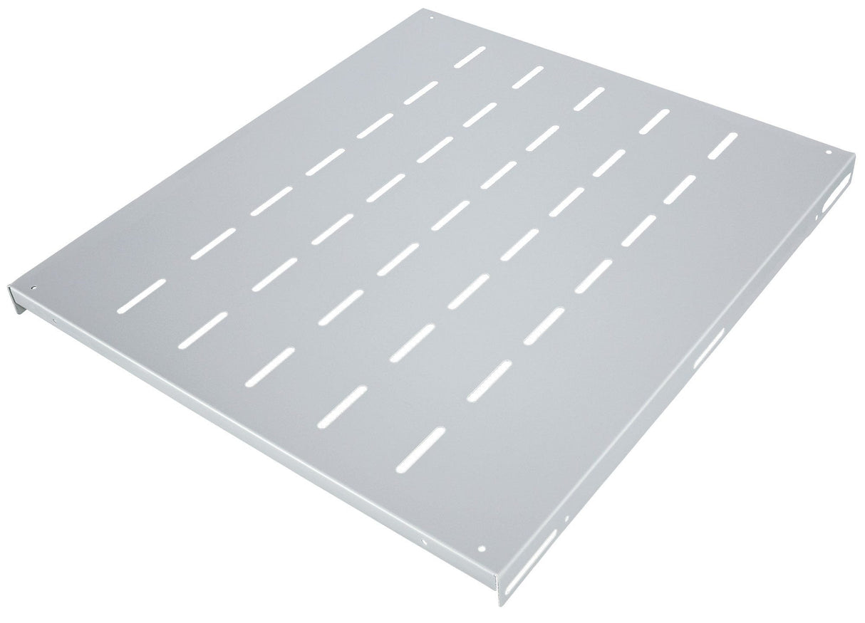 EAN 0766623712231 - Intellinet 712231 accesorio de bastidor Cajón metálico para rack imagen 1