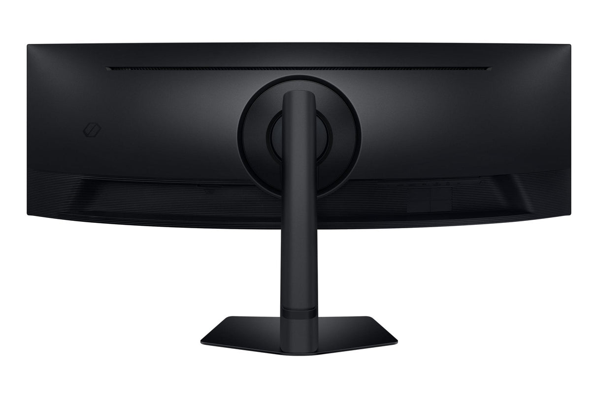 49 1000r Dwqhd 5120x1440 144hz Va 350cd
