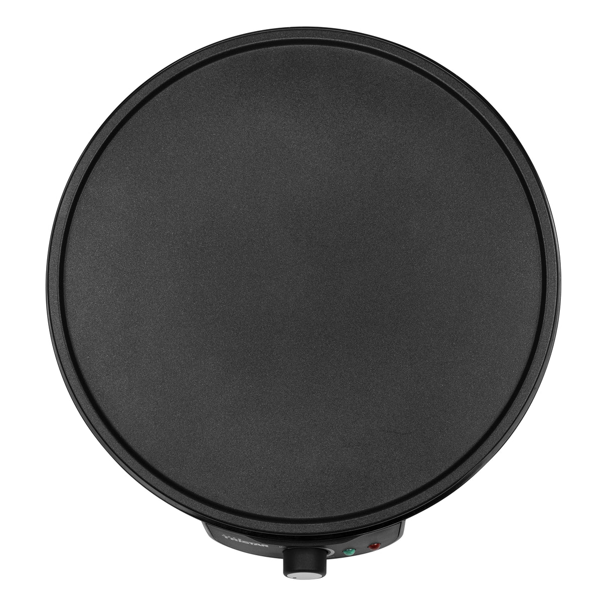 EAN 8713016083487 - Tristar BP-2637 crepera 1 crep(s) 1000 W Negro imagen 2