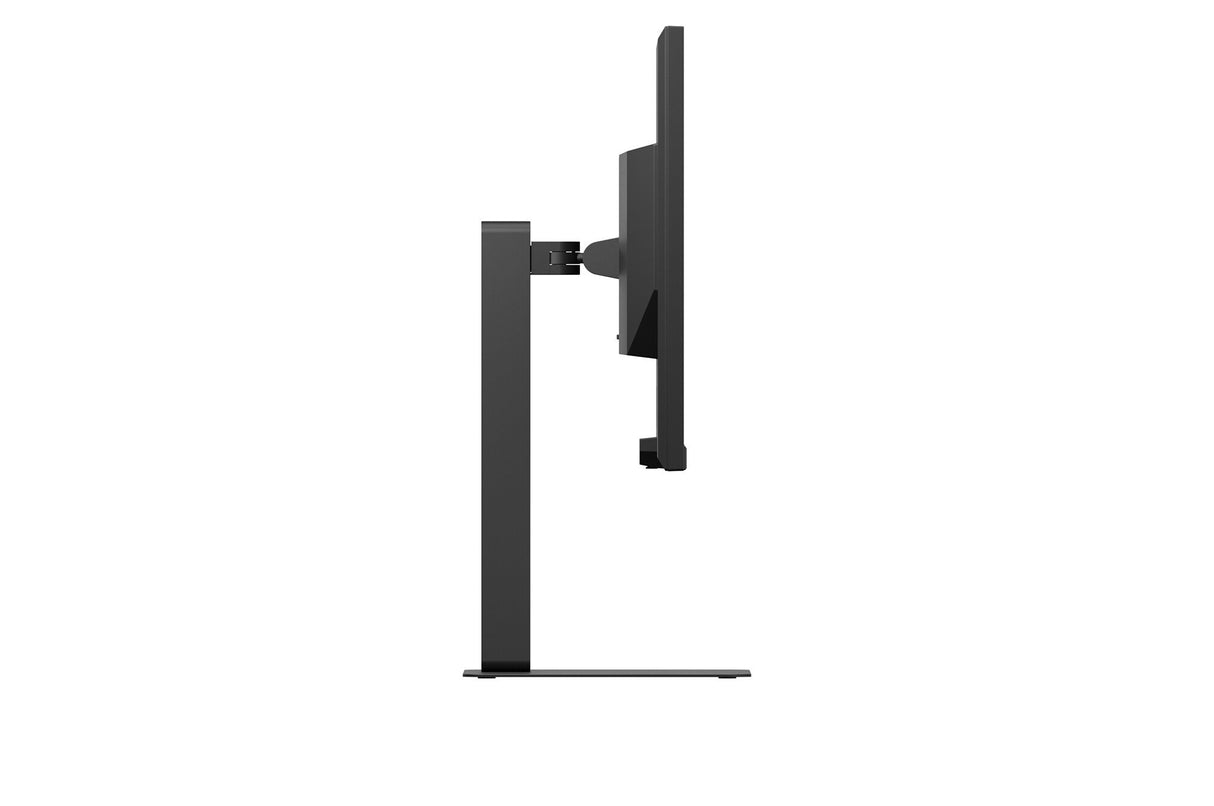 EAN 8806096588642 - LG 27G640A-B pantalla para PC 68,6 cm (27") 2560 x 1440 Pixeles 2K Ultra HD LED Mesa Negro imagen 9