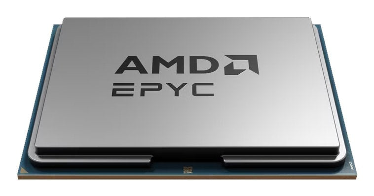 EAN 8592978479619 - AMD EPYC 8534P procesador 2,3 GHz 128 MB L3 Bandeja imagen 1