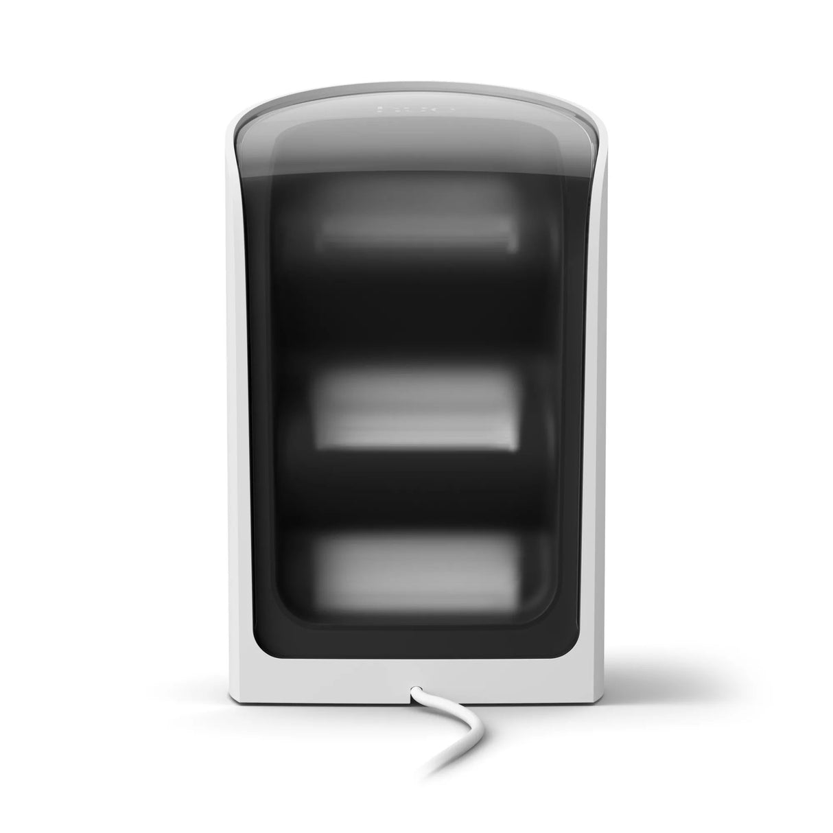 EAN 8720169339651 - Philips Hue White and Color ambiance 8720169339651 iluminación inteligente Lámpara de mesa inteligente Bl imagen 3