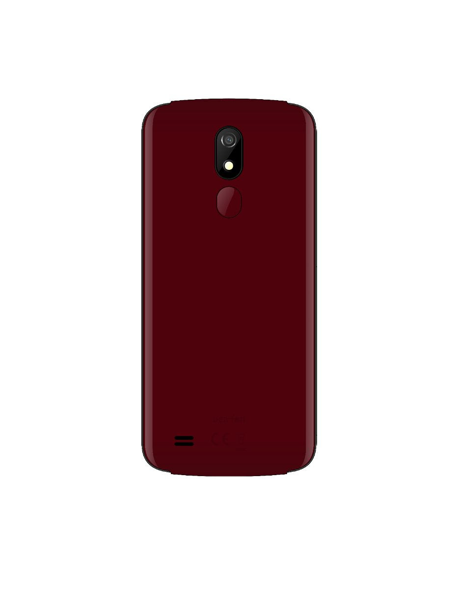 Bea-Fon M7 Lite Red