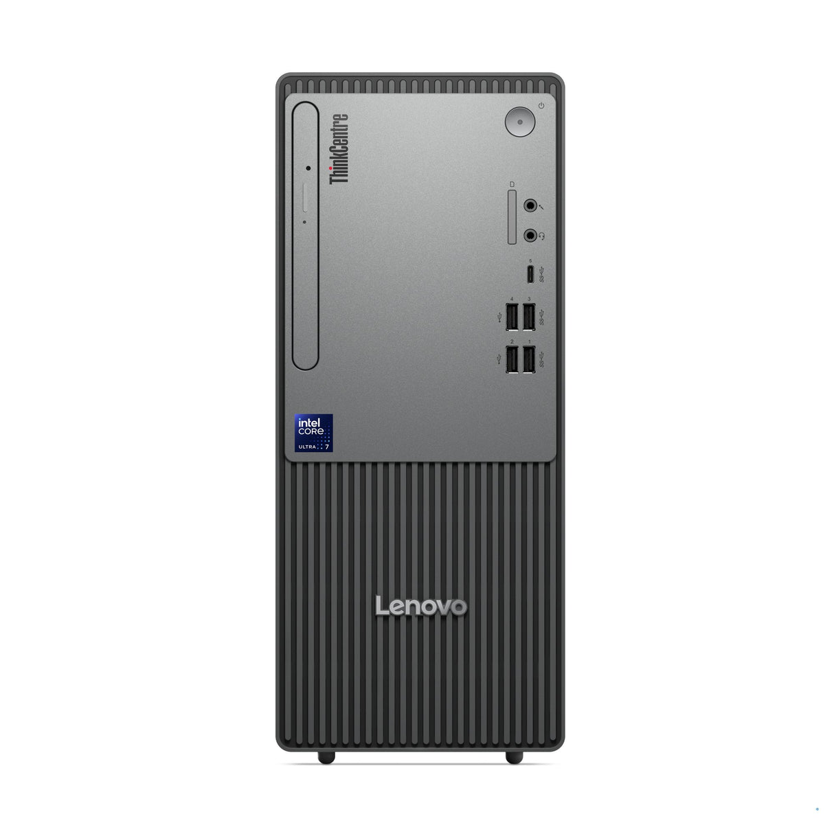 EAN 0199271032237 - Lenovo ThinkCentre neo 50t Gen 6 Intel Core Ultra 5 225 16 GB DDR5-SDRAM 512 GB SSD Windows 11 Pro Torre imagen 3