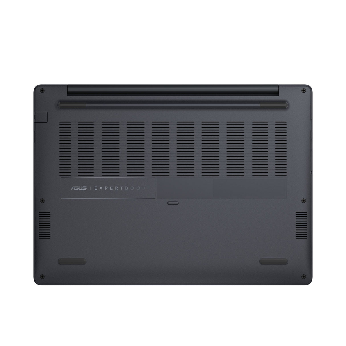 B3405cva-Ly0299x 14.0 I7