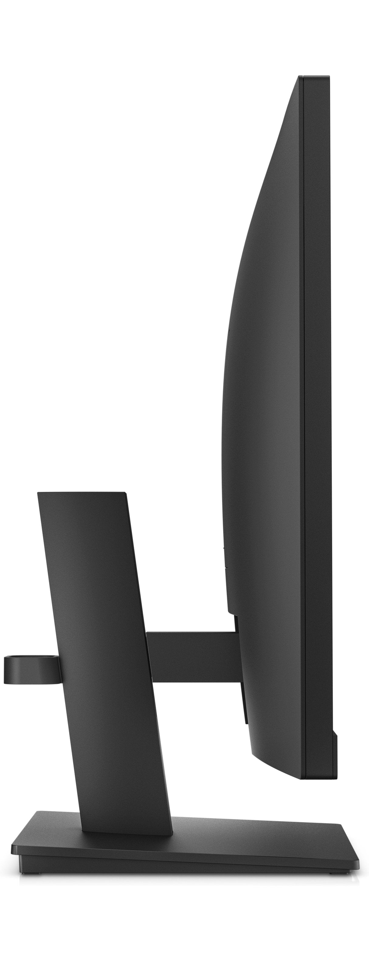 P24h G5 Computer Monitor 60.5 Cm (23.8") 1920 X 1080