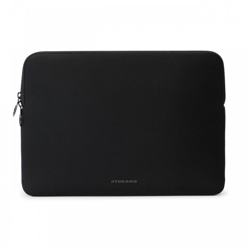 EAN 8020252118850 - Tucano Top Second Skin 40,6 cm (16") Funda Negro imagen 4