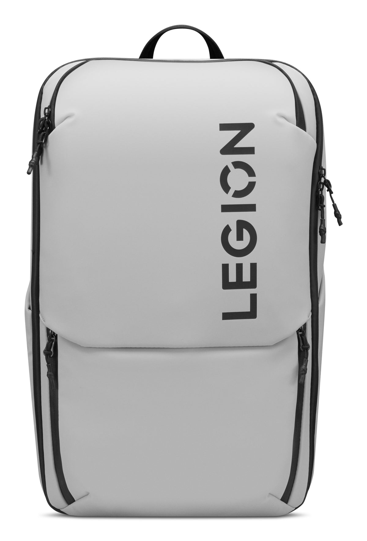 EAN 0195892135265 - Lenovo Legion GB800 43,2 cm (17") Mochila Gris imagen 1