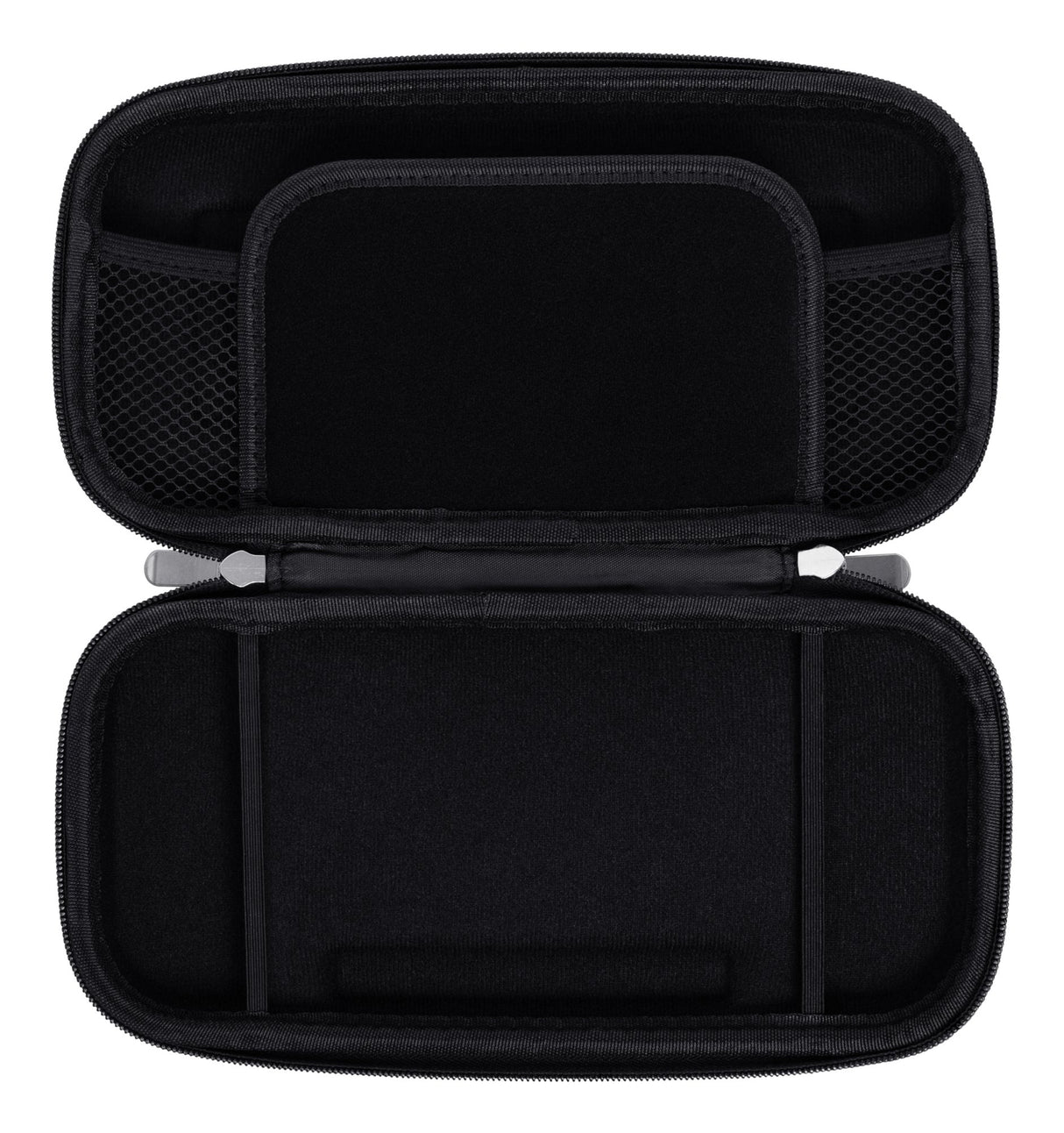 EAN 8713439254181 - Trust GXT 1248S Funda protectora rígida Nintendo Negro, Azul, Rojo imagen 4