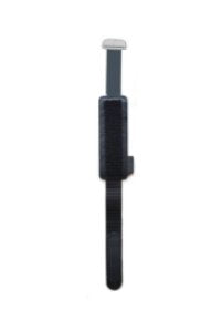 Mc22/Mc27 Spare Hand Strap For Term Without Trigger Handle Qty1