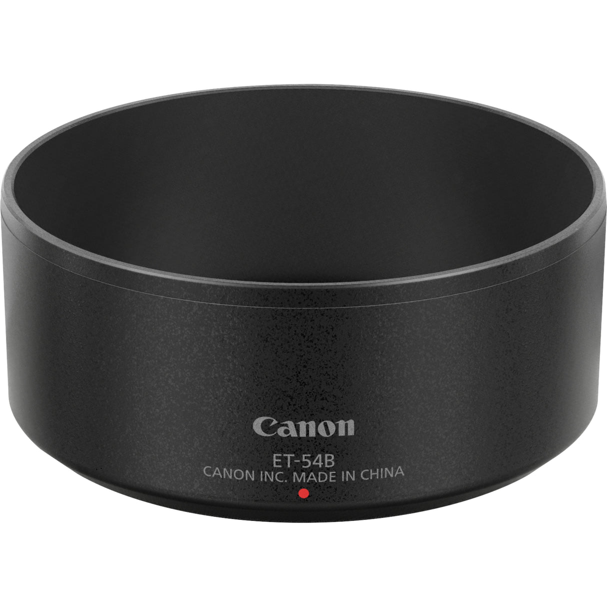 Canon Et-54b Lens Hood
