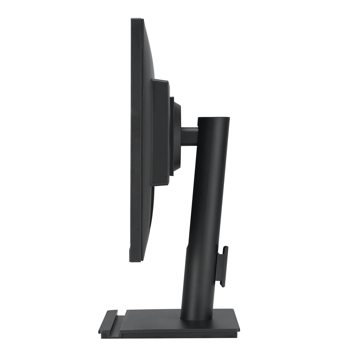 EAN 4711387754122 - ASUS VA24DQFS pantalla para PC 60,5 cm (23.8") 1920 x 1080 Pixeles Full HD LCD Negro imagen 12