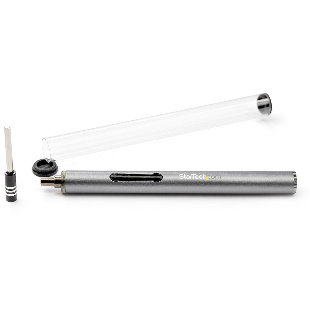 Destornillador Startech Electrico 55 Puntas