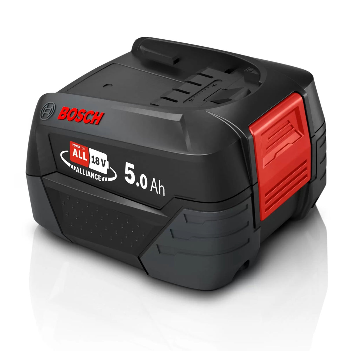 EAN 4242005313716 - Bosch BHZUB1850 cargador y batería cargable imagen 1