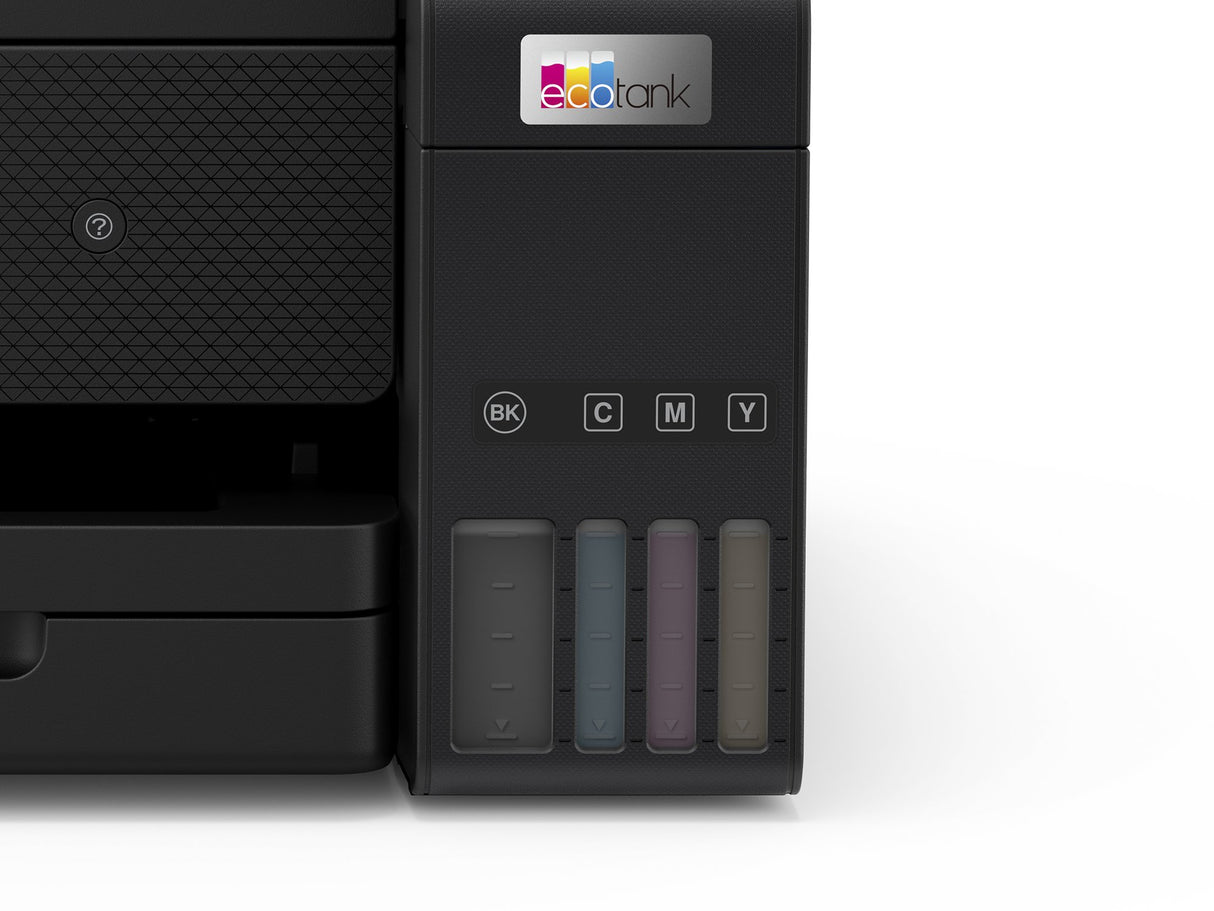 EAN 8715946683843 - Epson EcoTank L6290 Inyección de tinta A4 4800 x 1200 DPI 33 ppm Wifi imagen 13