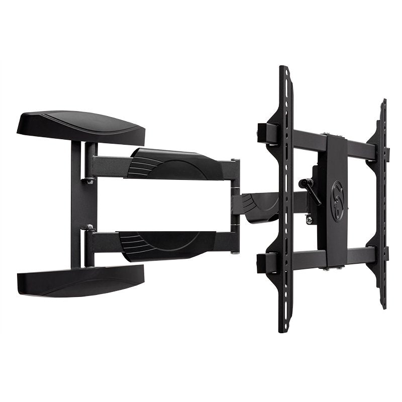Soporte Monitor Public Mount Hagor Brackit L Neig- Und Schwenkbare Wandhalterung