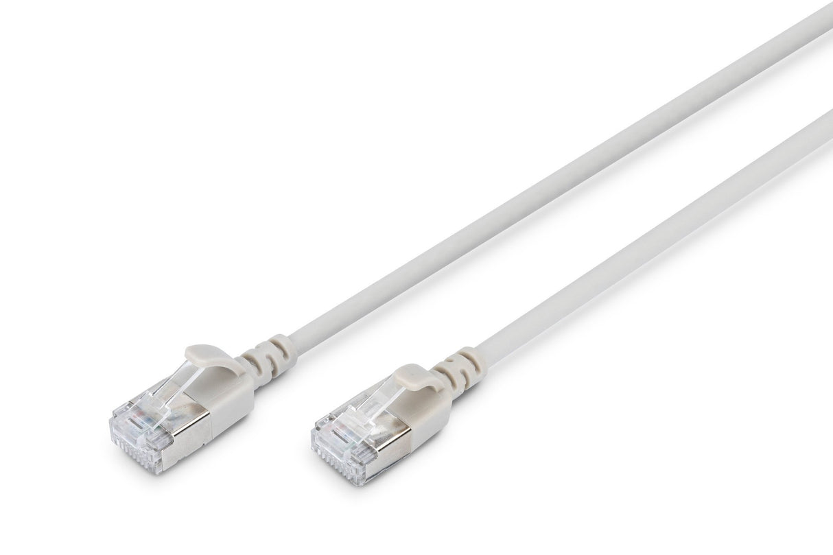 EAN 4016032502159 - Digitus DK-1632-A-070S cable de red Cat6a F/FTP (FFTP) imagen 1