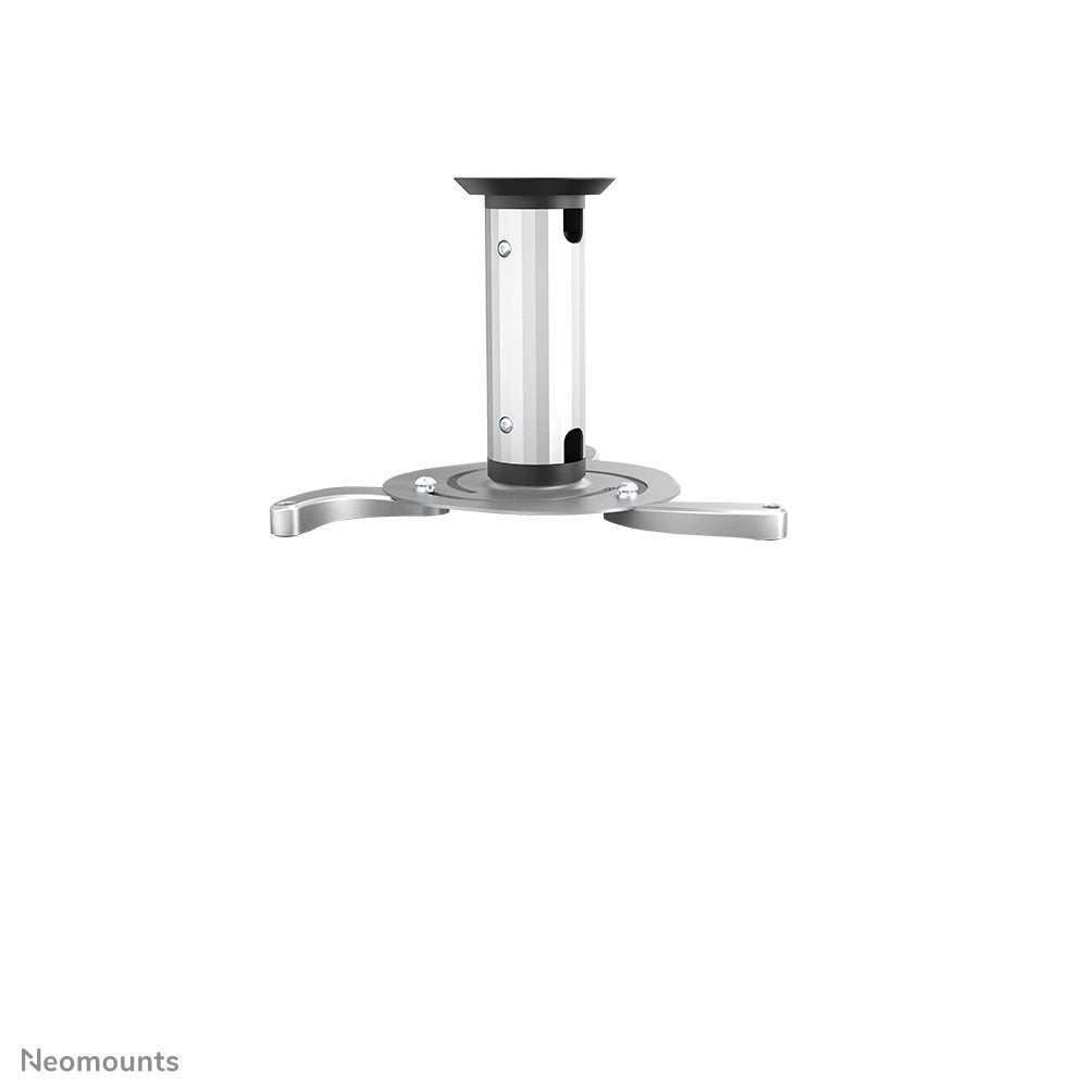EAN 5711045249228 - Neomounts BEAMER-C80 montaje para projector Plata imagen 2
