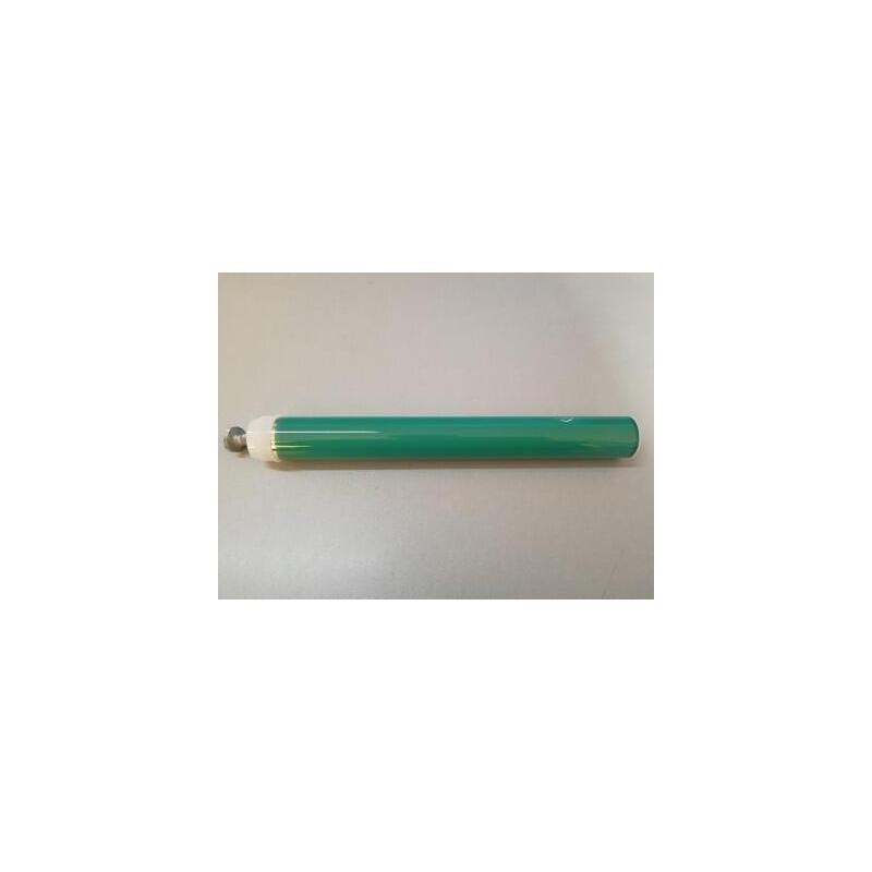 12k-Opc Tambor Para Hp Ce 255a ,Hp Cf255x Dad-3015