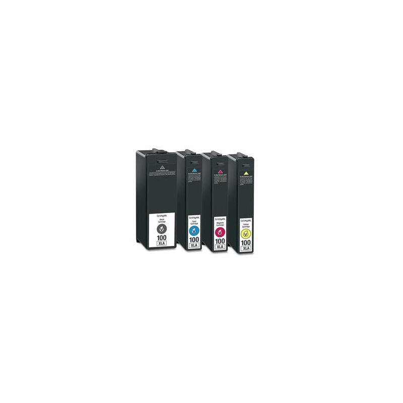 12ml Amarillo Para 205,705,805,905,305,405,505,605,14n1071e