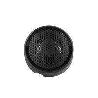 Car Speakers 3/4" Tweeter/Stadium 192t Jblspksd192t Jbl