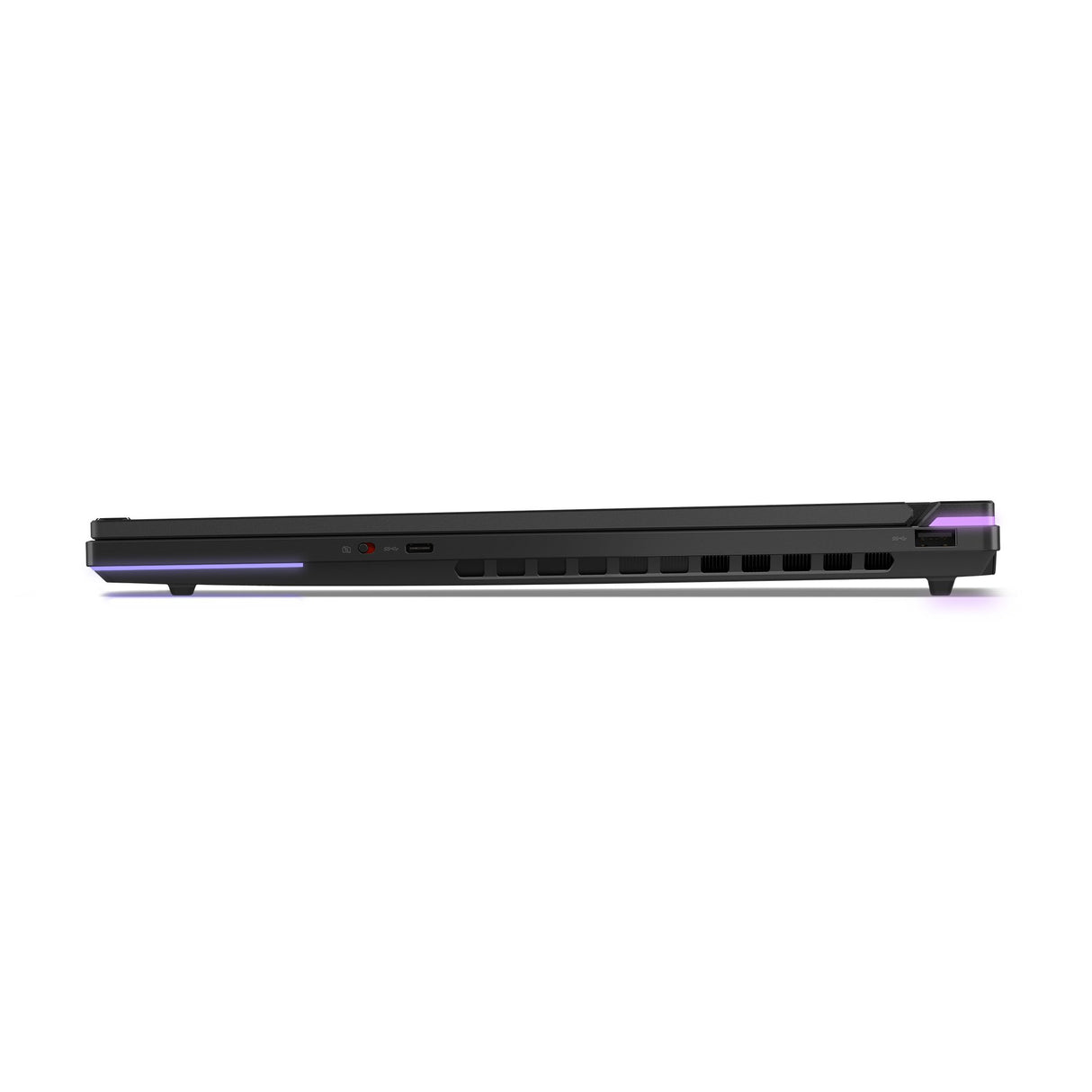 EAN 199271818626 - Lenovo Legion 9 18IAX10 Intel Core Ultra 9 275HX Portátil 45,7 cm (18") WQUXGA 192 GB DDR5-SDRAM 4 TB SSD imagen 10