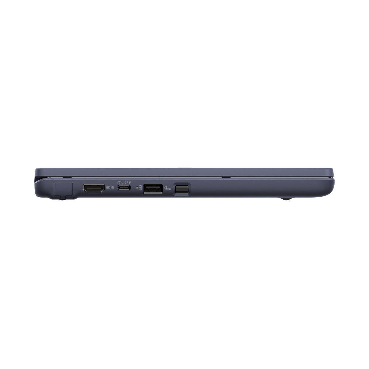 EAN 4711387730157 - ASUS Chromebook CR11 Flip CR1104FGA-NS0200 Intel® N 29,5 cm (11.6") Pantalla táctil LPDDR5-SDRAM Wi-Fi 6 imagen 20