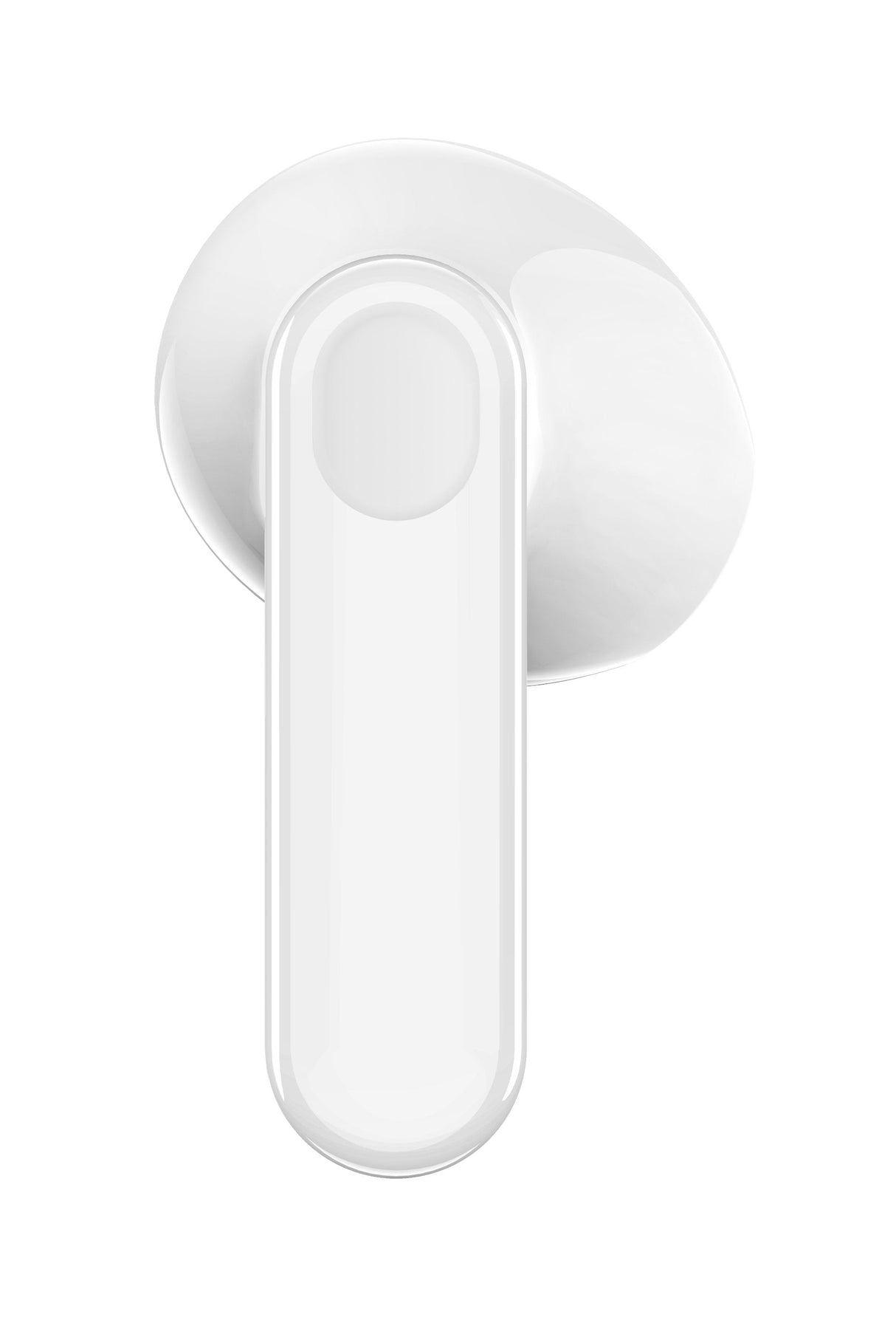 Honor Choice Earbuds X7e Active Anc 5504adcy