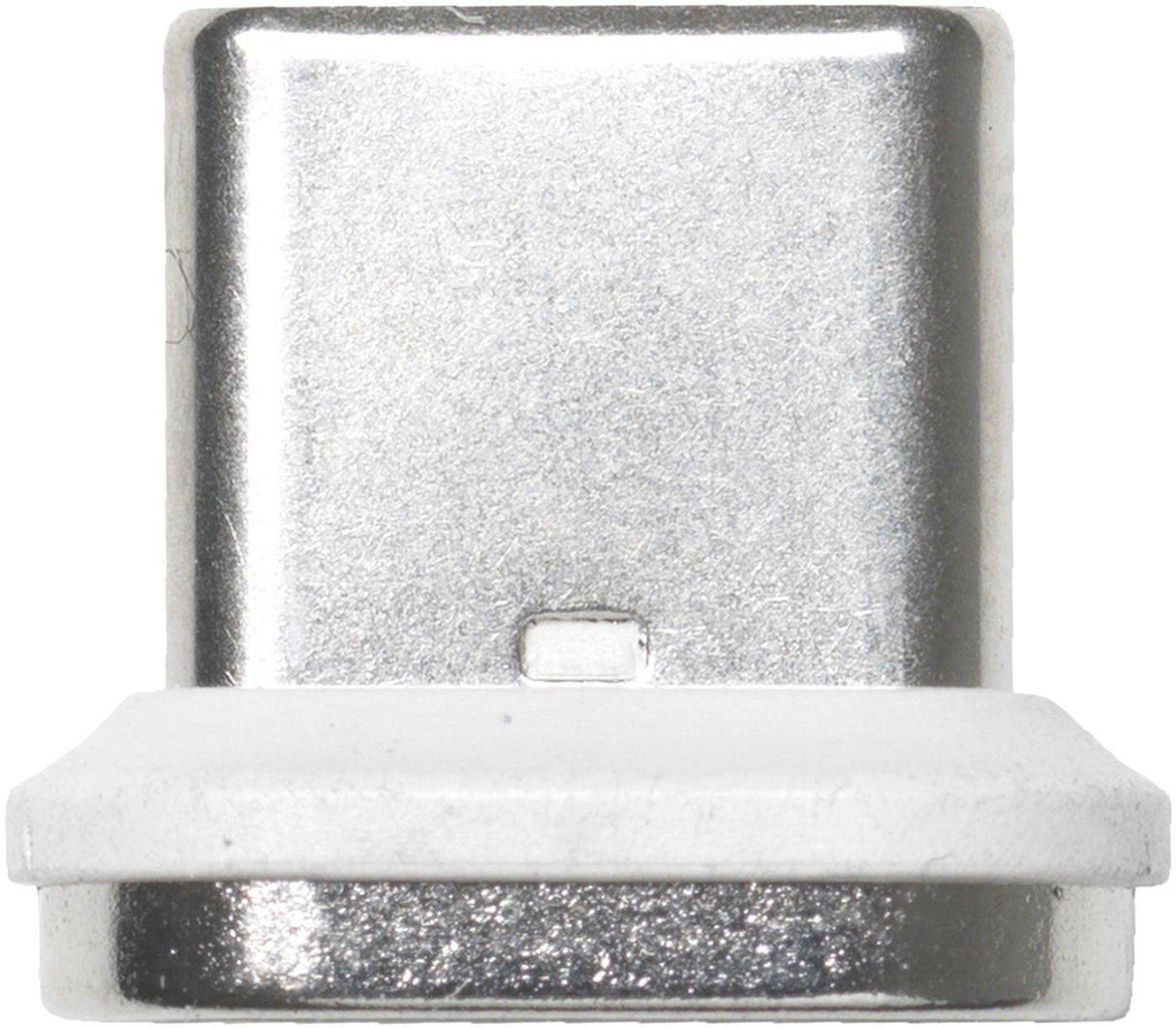 EAN 5715063175026 - eSTUFF ES604268-BULK cambiador de género para cable USB C Gris imagen 1
