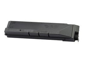 Toner Original Kyocera-Mita Tk8600 Negro - 1t02mn0nl0 Pag-30000