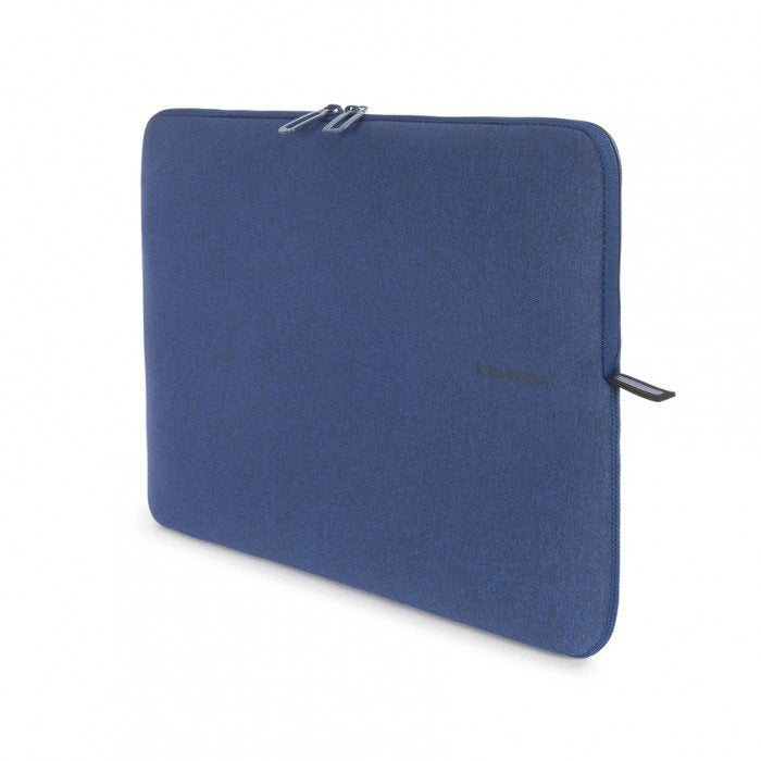 Funda Macbook 16" Portatil 15.6 Accs