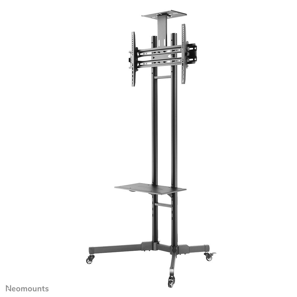 Newstar Soporte De Suelo Móvil Para Tv