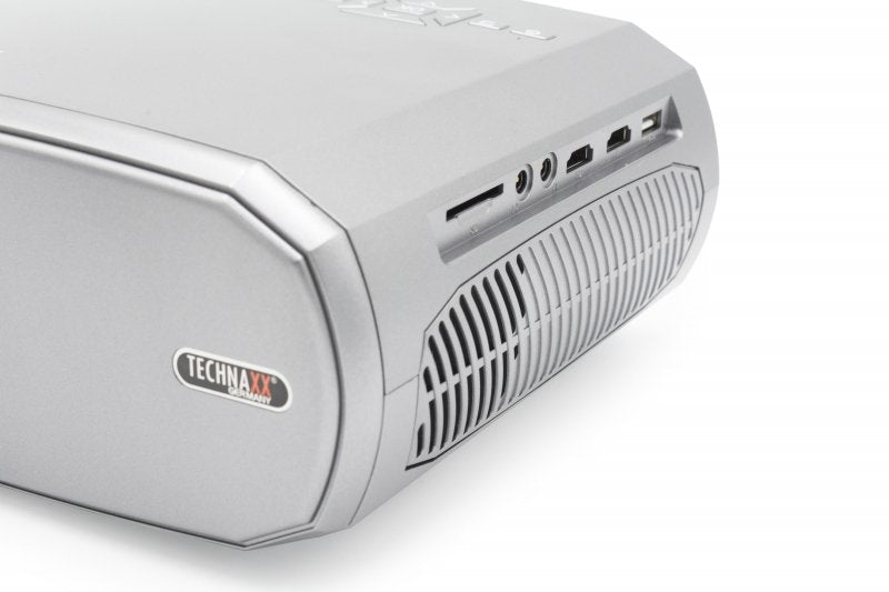 Projector Fullhd 1080p