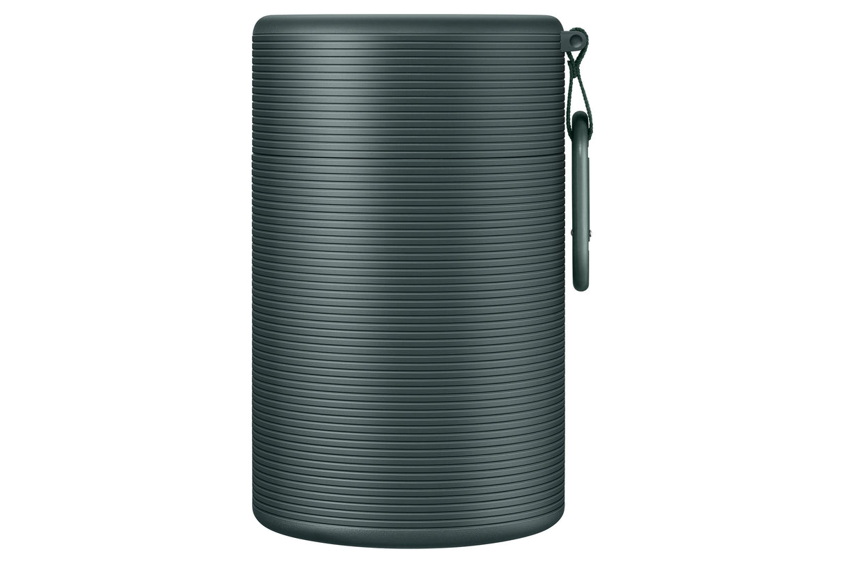 EAN 8806092981782 - Samsung VG-SCLA00G estuche de proyector ABS, Policarbonato (PC) Verde imagen 2