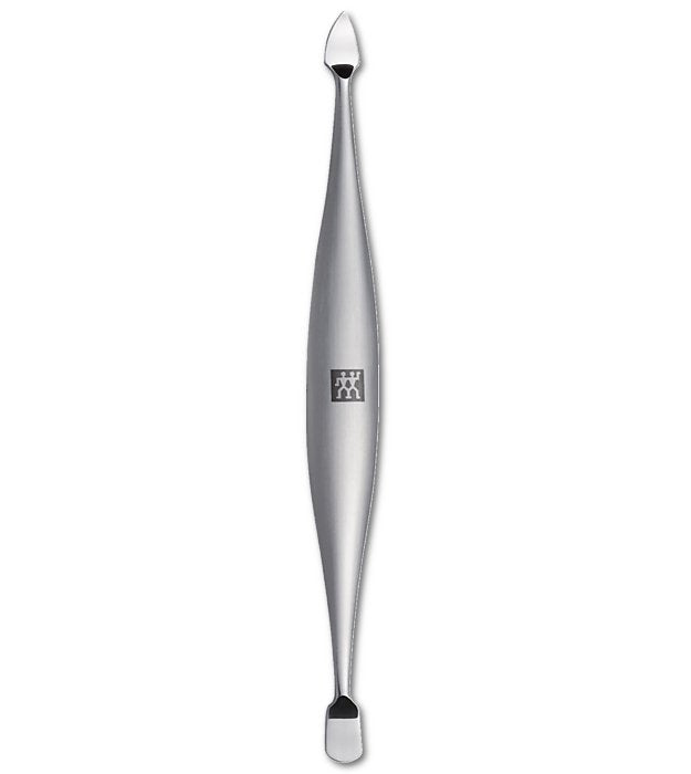 EAN 4009839267819 - ZWILLING 88345-101-0 set de manicura y pedicura Cortacutículas Acero inoxidable Plata imagen 1