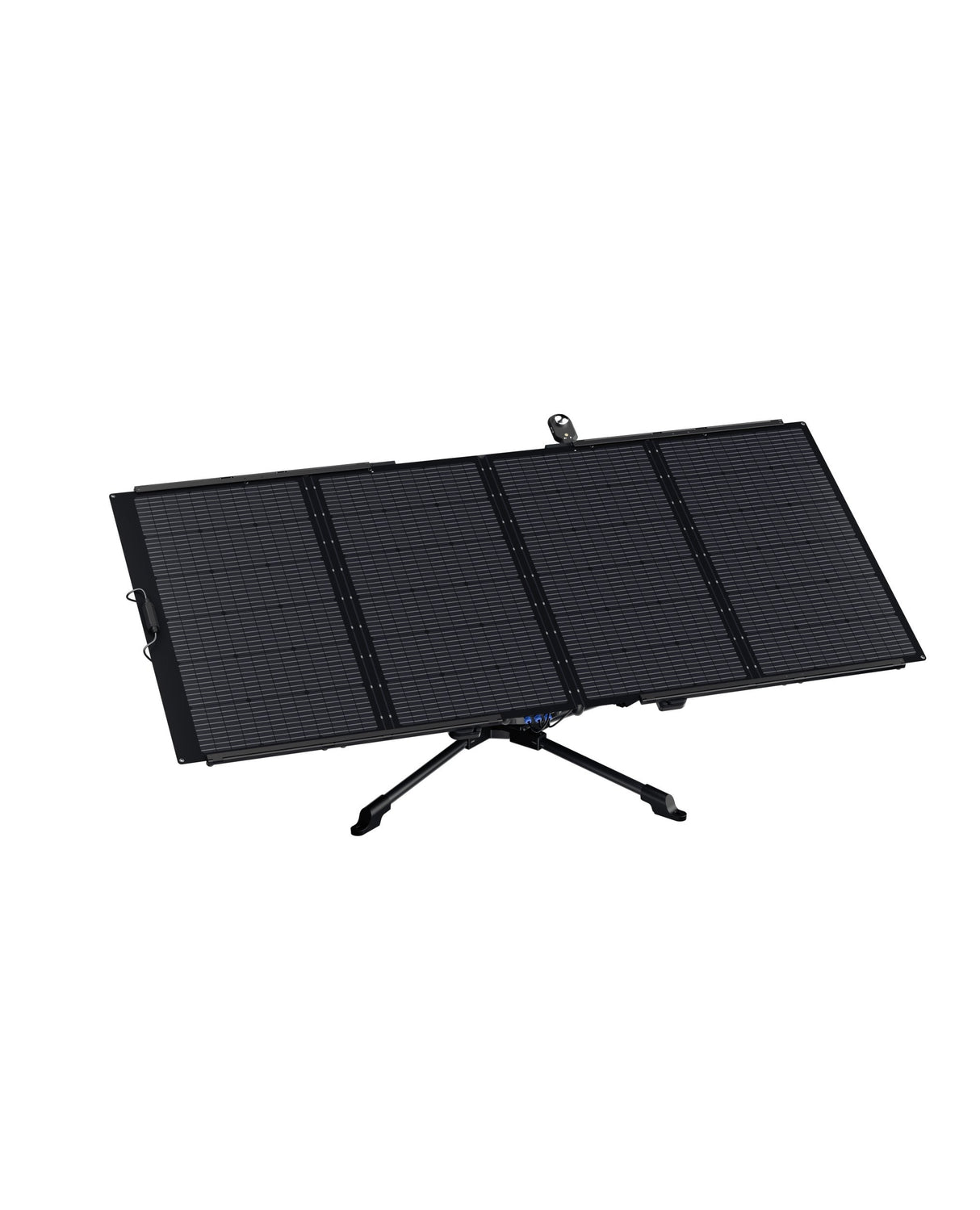 Ecoflow Solarts-Gm Accesorio Para Montaje De Panel Solar Solar Tracker