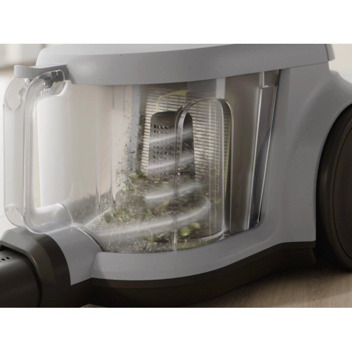EAN 7333394082509 - Electrolux EL51A2UG 2 L 1000 W Sin bolsa imagen 47