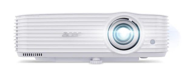 Projektor Hl6820gtv Dlp L 3840x2160 Uhd 4k 4000ansi