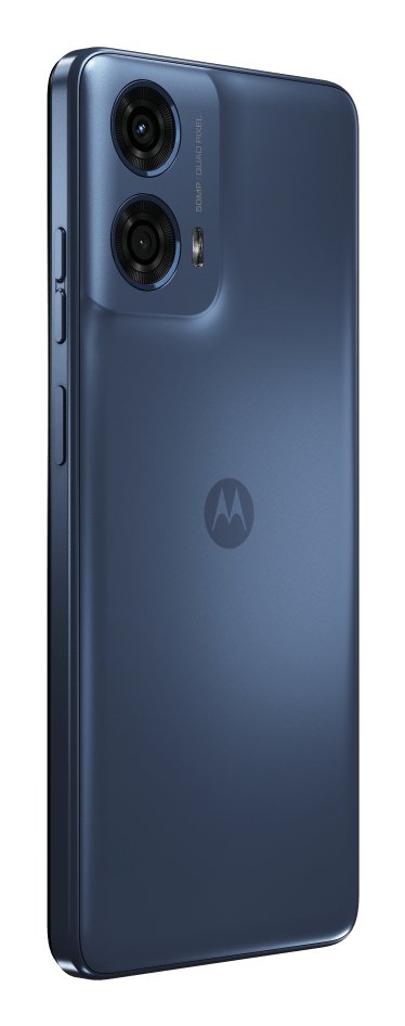 EAN 840023258053 - Motorola G24 POWER 16,7 cm (6.56") SIM doble Android 14 4G USB Tipo C 8 GB 256 GB 6000 mAh Azul imagen 3