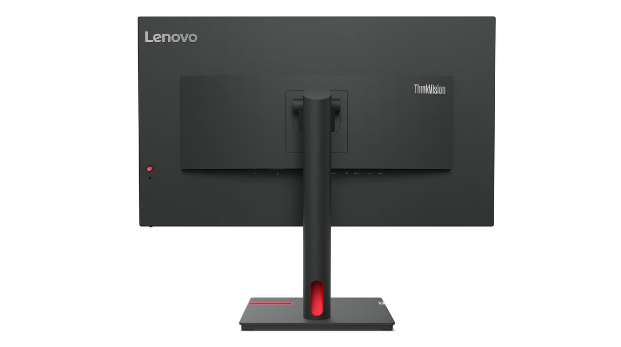 EAN 0196801200739 - Lenovo ThinkVision T32h-30 LED display 80 cm (31.5") 2560 x 1440 Pixeles Quad HD Negro imagen 2