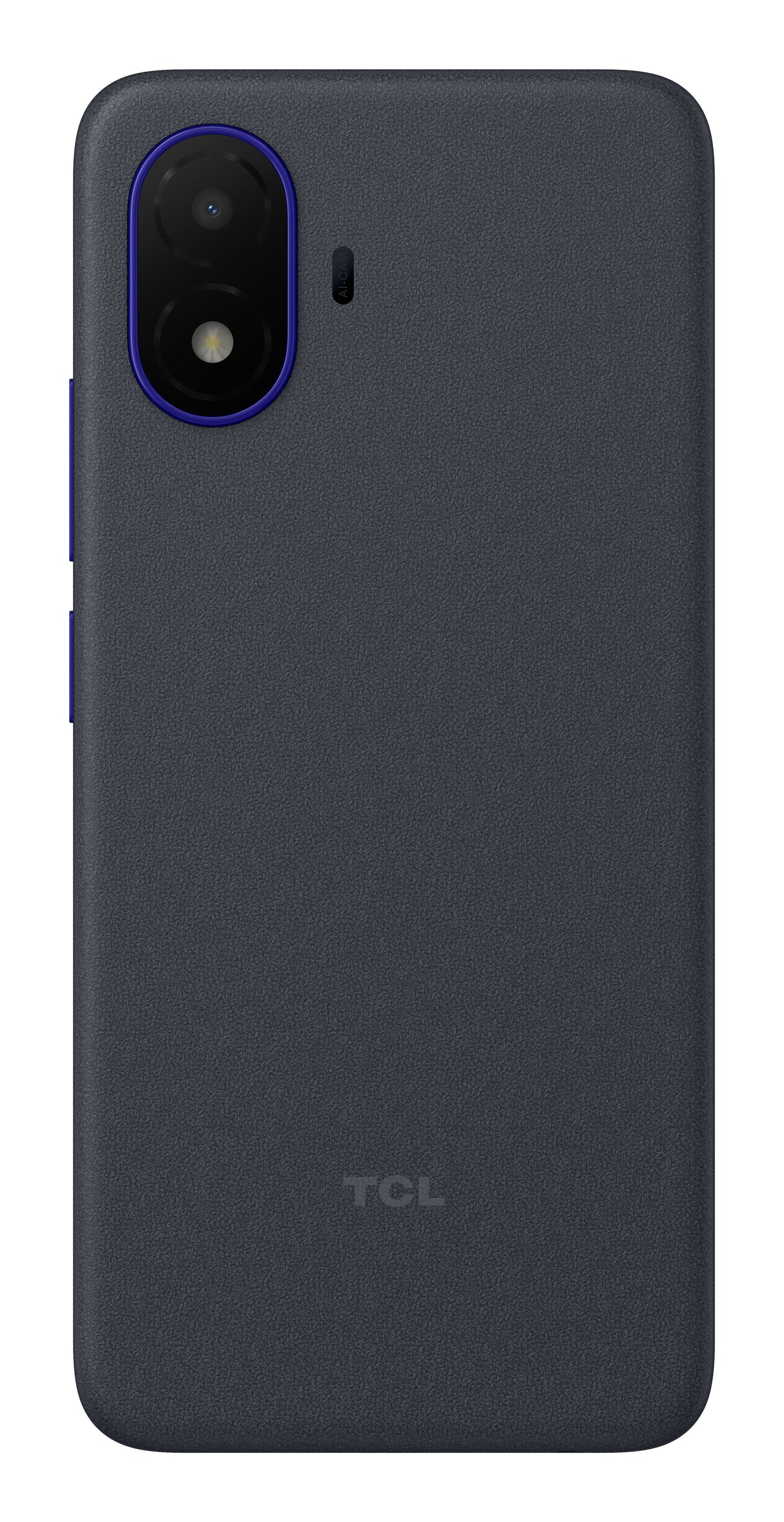 EAN 4894461955711 - TCL K70 SE 16,7 cm (6.56") SIM doble Android 16.0 4G USB Tipo C 4 GB 64 GB 3000 mAh Negro, Indigo imagen 4