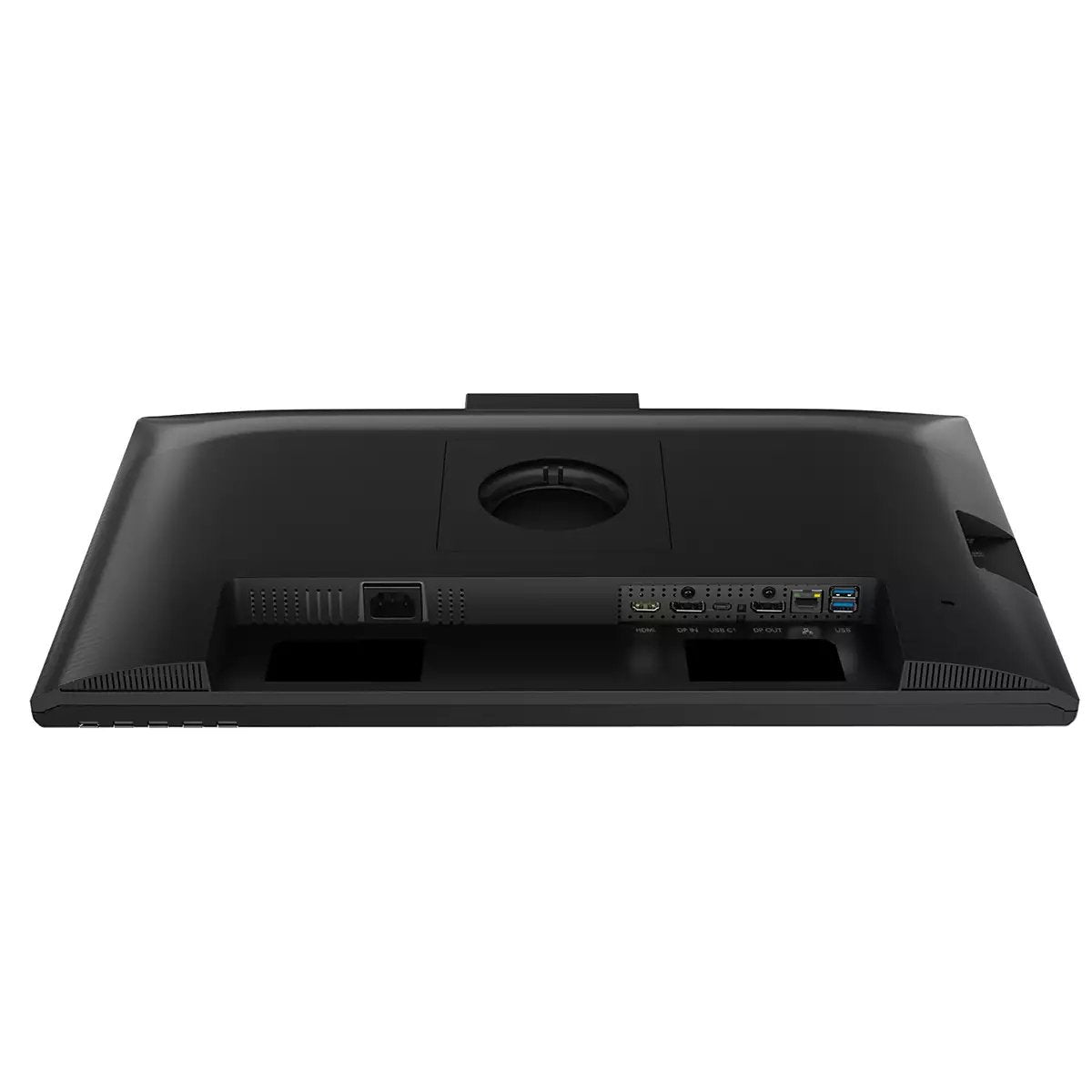 Philips Tft 24b2u3301h 60.5cm Ips 23.8'' 1920x1080 Dp Hdmi Usb-C Webcam