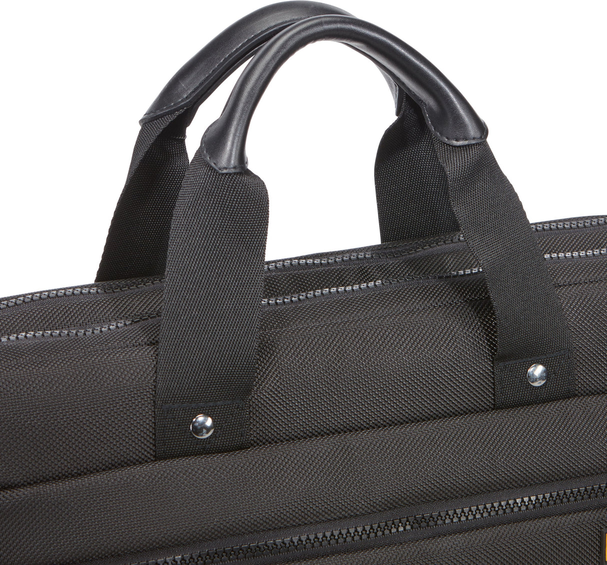 Bryb115 Black Malette 15.6p Con Compartiment Para Tablet