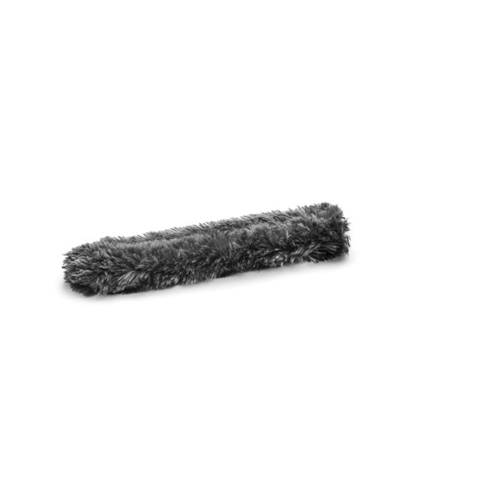 Aeg Akit09c Kit De Limpieza Para Coche