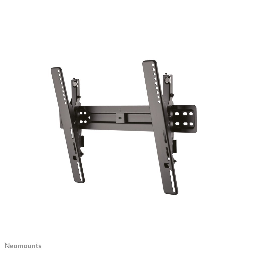Newstar Soporte De Pared Para Tv