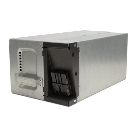 EAN 0731304292548 - APC APCRBC143 batería para sistema ups Sealed Lead Acid (VRLA) 120 V imagen 1