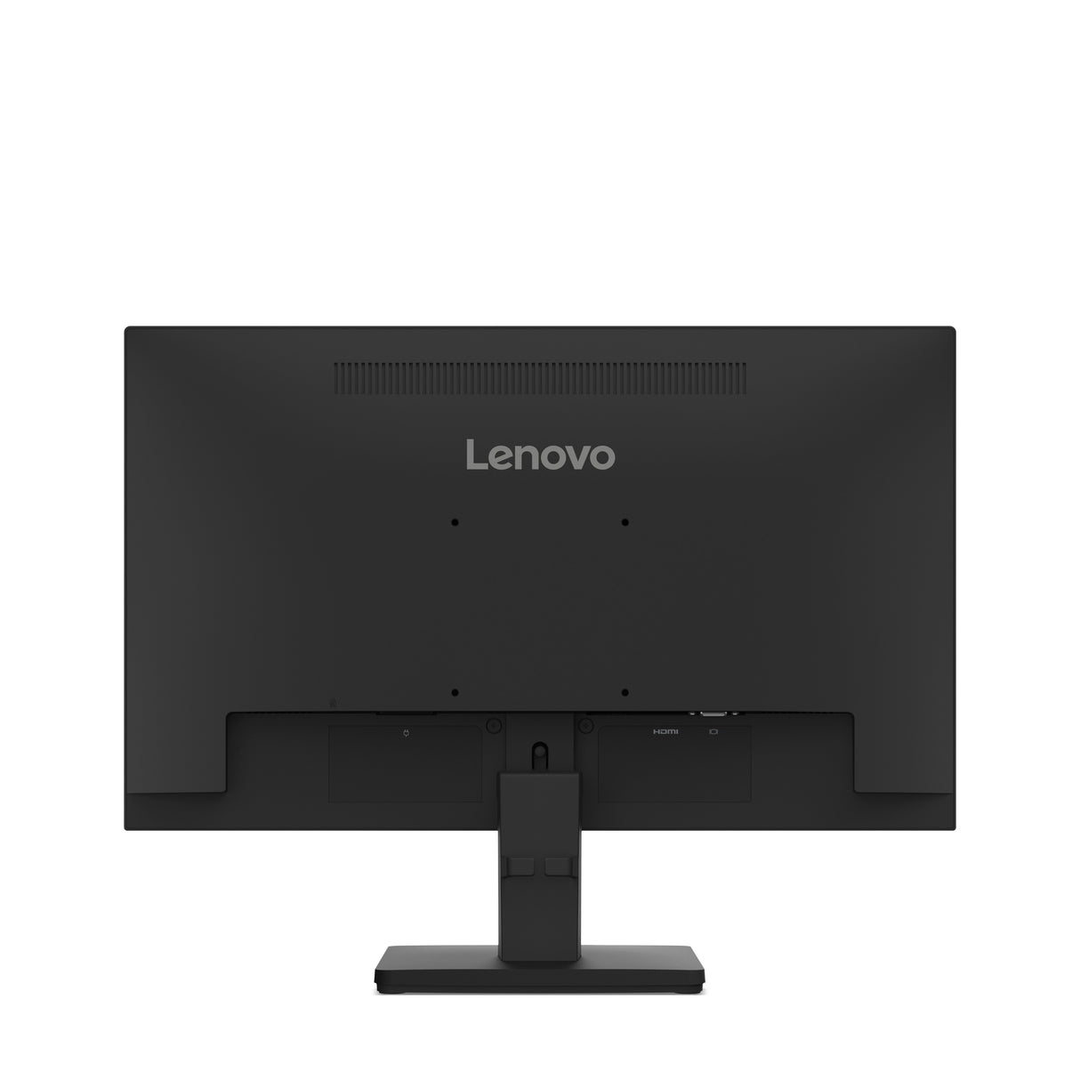 EAN 0198158439435 - Lenovo ThinkVision S22-4e pantalla para PC 54,6 cm (21.5") 1920 x 1080 Pixeles Full HD LED Negro imagen 7